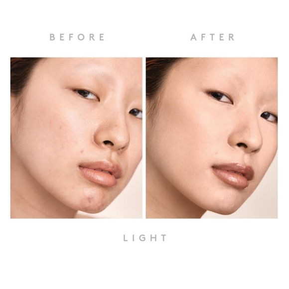 Pro Filt'r Instant Retouch Concealer 120 - Picture 4 of 6